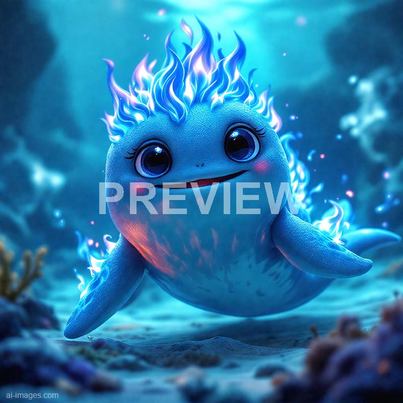 1037 - make-the-image-without-distortions-and-make-sure-of-t_250703093604_00001